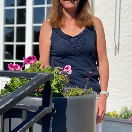 Confort Avec Parentale Et Equipements Pour Bebe A - Fr-1-306-1232 Bed & Breakfast