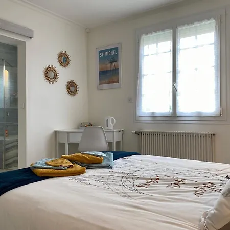 Confort Avec Parentale Et Equipements Pour Bebe A - Fr-1-306-1232