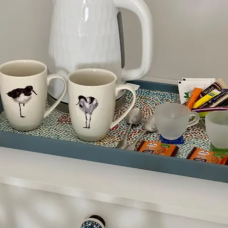 Confort Avec Parentale Et Equipements Pour Bebe A - Fr-1-306-1232 3*