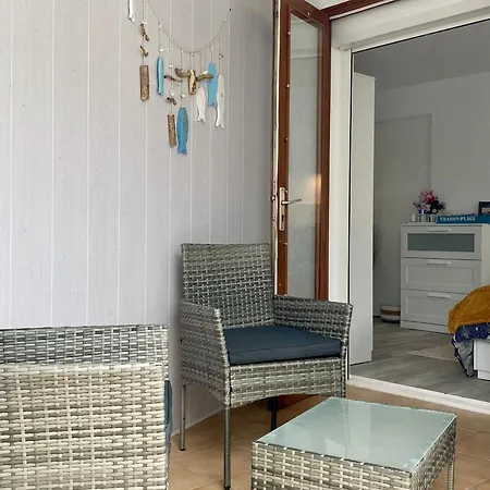 Confort Avec Parentale Et Equipements Pour Bebe A - Fr-1-306-1232 Saint-Michel-Chef-Chef